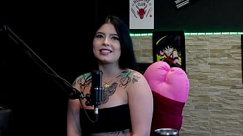 é garota de programa tem registro de profissional do sexo na carteira quer ser famosa e o fetiche mais louco foi kalyca watch sheer red