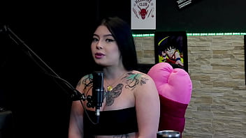 é garota de programa tem registro de profissional do sexo na carteira quer ser famosa e o fetiche mais louco foi kalyca watch sheer red