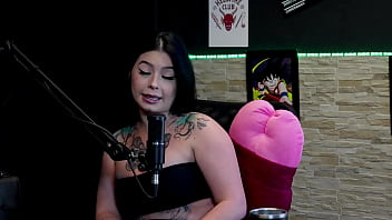 é garota de programa tem registro de profissional do sexo na carteira quer ser famosa e o fetiche mais louco foi kalyca watch sheer red