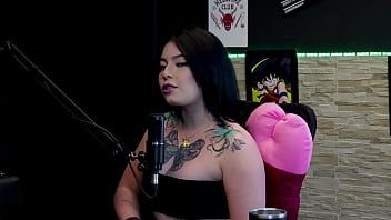 é garota de programa tem registro de profissional do sexo na carteira quer ser famosa e o fetiche mais louco foi kalyca watch sheer red