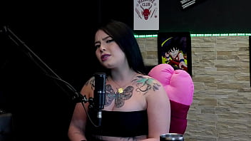 é Garota De Programa Tem Registro De Profissional Do Sexo Na Carteira Quer Ser Famosa E O Fetiche Mais Louco Foi Kalyca Watch Sheer Red thumbnail