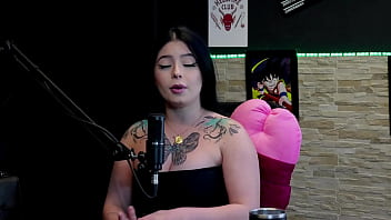 é garota de programa tem registro de profissional do sexo na carteira quer ser famosa e o fetiche mais louco foi kalyca watch sheer red