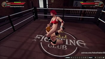 Vilkor vs girlfriend nf3d mixed sexual competitive intercourse