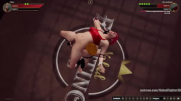 Vilkor vs girlfriend nf3d mixed sexual competitive intercourse