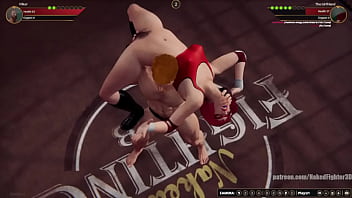 Vilkor vs girlfriend nf3d mixed sexual competitive intercourse