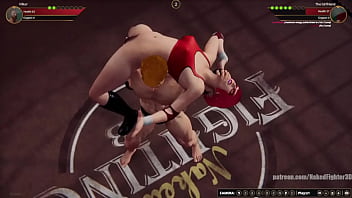 Vilkor vs girlfriend nf3d mixed sexual competitive intercourse