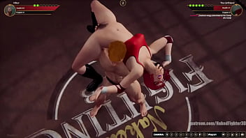 Vilkor vs girlfriend nf3d mixed sexual competitive intercourse