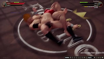 Vilkor vs girlfriend nf3d mixed sexual competitive intercourse