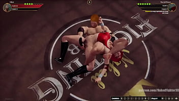 Vilkor vs girlfriend nf3d mixed sexual competitive intercourse