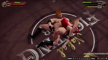 Vilkor vs girlfriend nf3d mixed sexual competitive intercourse