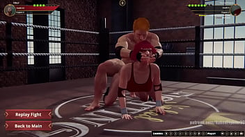 Vilkor vs girlfriend nf3d mixed sexual competitive intercourse