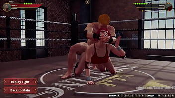 Vilkor vs girlfriend nf3d mixed sexual competitive intercourse