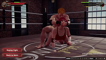 Vilkor vs girlfriend nf3d mixed sexual competitive intercourse