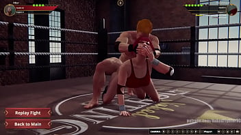 Vilkor vs girlfriend nf3d mixed sexual competitive intercourse