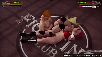 Vilkor vs girlfriend nf3d mixed sexual competitive intercourse