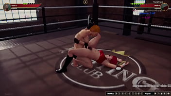 Vilkor vs girlfriend nf3d mixed sexual competitive intercourse