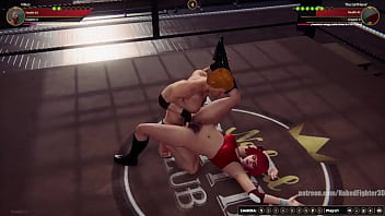 Vilkor vs girlfriend nf3d mixed sexual competitive intercourse