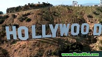 Asian masseuse takes a load in her mouth 06