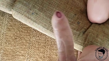 Tru kait came from gym and getting her big ass fucked by her boyfriend