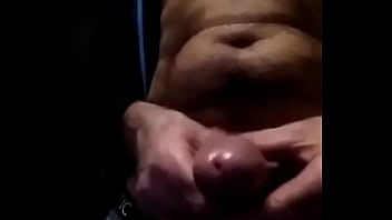 Slip Et Queue thumbnail