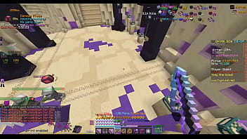 My 4th judgement core hypixxxel skyblock My 4th judgement core hypixxxel skyblock