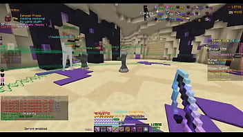 My 4th judgement core hypixxxel skyblock