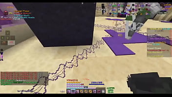 My 4th Judgement Core Hypixxxel Skyblock thumbnail