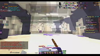 My 4th judgement core hypixxxel skyblock