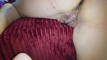 Sexo norteño mi ya saben es asi de facil