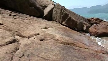 Ass Bareback Fucking With Latino Gay thumbnail