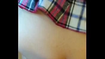 Amateur Mexicana thumbnail