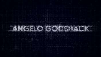 Old chloe lamour goes 4on1 hardcore with triple penetration Old chloe lamour goes 4on1 hardcore with triple penetration