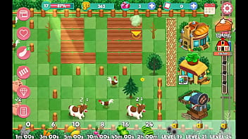 New event of thanksgiving New event of thanksgiving
