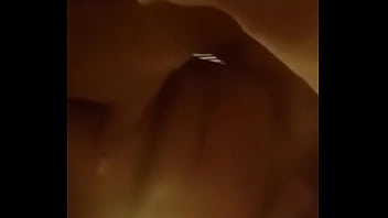 She Sends Me More thumbnail