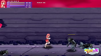 Demonstration gameplay free to download in Demonstration gameplay free to download in