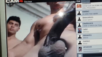 Cafucus No 1 thumbnail