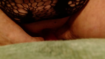 Dawnskye1962 update #51 1233 morning sex with dawn jun 29 2025