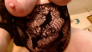 Dawnskye1962 update #51 1233 morning sex with dawn jun 29 2025