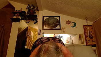 Dawnskye1962 update #51 1233 morning sex with dawn jun 29 2025