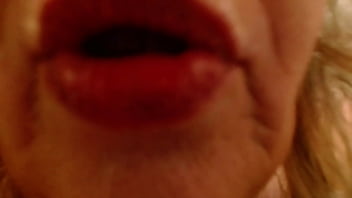 Dawnskye1962 update #51 1233 morning sex with dawn jun 29 2025