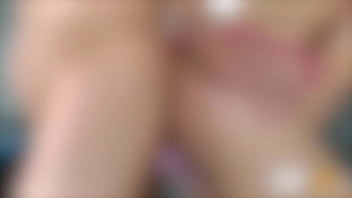 Vip4k sexy daruma rai played with her pussy during anal sex