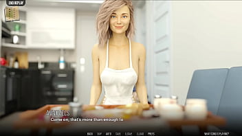 University of problems anniversary special 2023 ep2