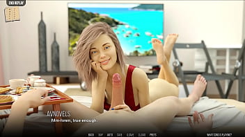 University of problems anniversary special 2023 ep2