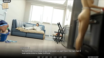 University of problems anniversary special 2023 ep2