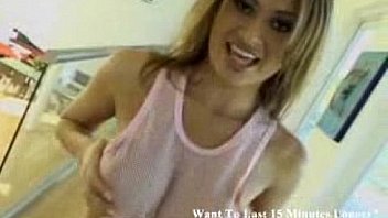 Jada lesbian deluxe1