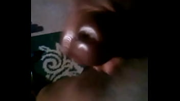 Vid 20140620 092505 036