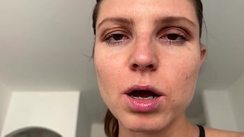 Jason sweet i suck dick