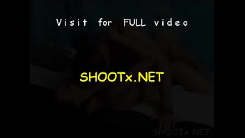 Pungent tanya caressed tenderly