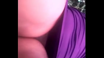 15592725 121122748381913 2697862008807620608 n