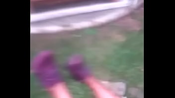 15592725 121122748381913 2697862008807620608 n